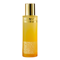 ISOI ISOI Intensive Treatment Essence 130ml - hydrating - front bottle shot