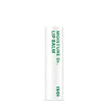 ISOI ISOI Moisture Dr. Lip Balm 3.9g - hydrating - front bottle shot