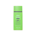 ISOI ISOI Moisture Dr. Sun Cream SPF50+ PA+++ 50ml - hydrating - front bottle shot