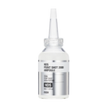 ISOI ISOI NDS Point Shot 2000 PDRN Ampoule 23ml - soothing - front bottle shot