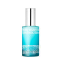 ISOI ISOI Pore Tightening Control Serum 50ml - soothing - front bottle shot