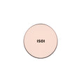 ISOI ISOI Skincare Vegan Cushion SPF38 PA++ (No. 21 Light Beige) [Mini] 7g - brightening - front bottle shot