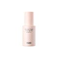 ISOI ISOI Skincare Vegan Tone-Up Sun SPF38 PA++ - brightening - front bottle shot