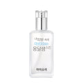 ISOI ISOI Toner, a Bottled Oasis for Your Skin 130ml - hydrating - front bottle shot