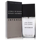 Issey Miyake L'eau D'issey Pour Homme Intense