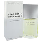 Issey Miyake L'eau D'issey (issey Miyake)