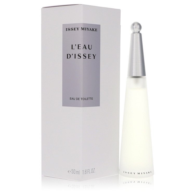 Issey Miyake L'eau D'issey (issey Miyake)