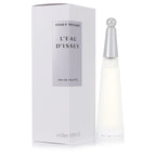 Issey Miyake L'eau D'issey (issey Miyake)