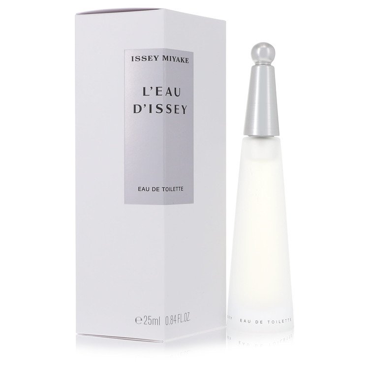 Issey Miyake L'eau D'issey (issey Miyake)