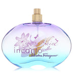 Salvatore Ferragamo Incanto Shine