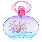 Salvatore Ferragamo Incanto Shine