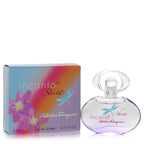 Salvatore Ferragamo Incanto Shine