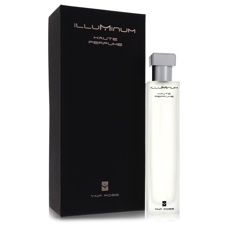 Illuminum Illuminum Taif Rose