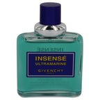 Givenchy Insense Ultramarine