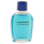 Givenchy Insense Ultramarine