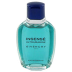 Givenchy Insense Ultramarine