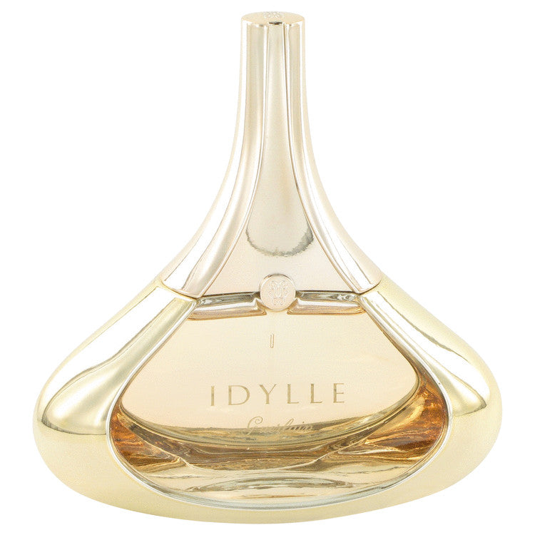Guerlain Idylle