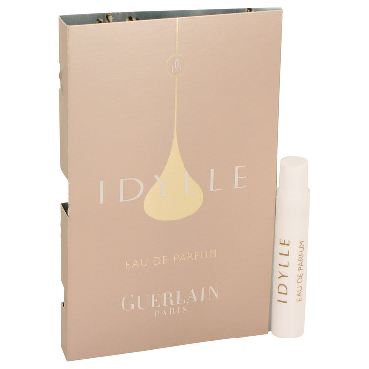 Guerlain Idylle