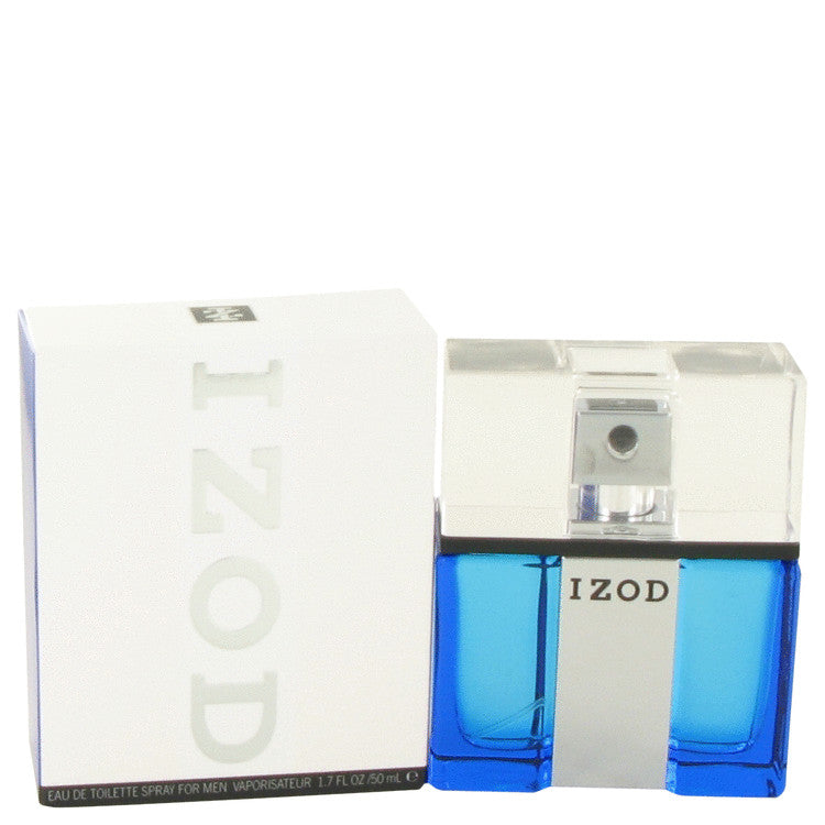 Izod Izod