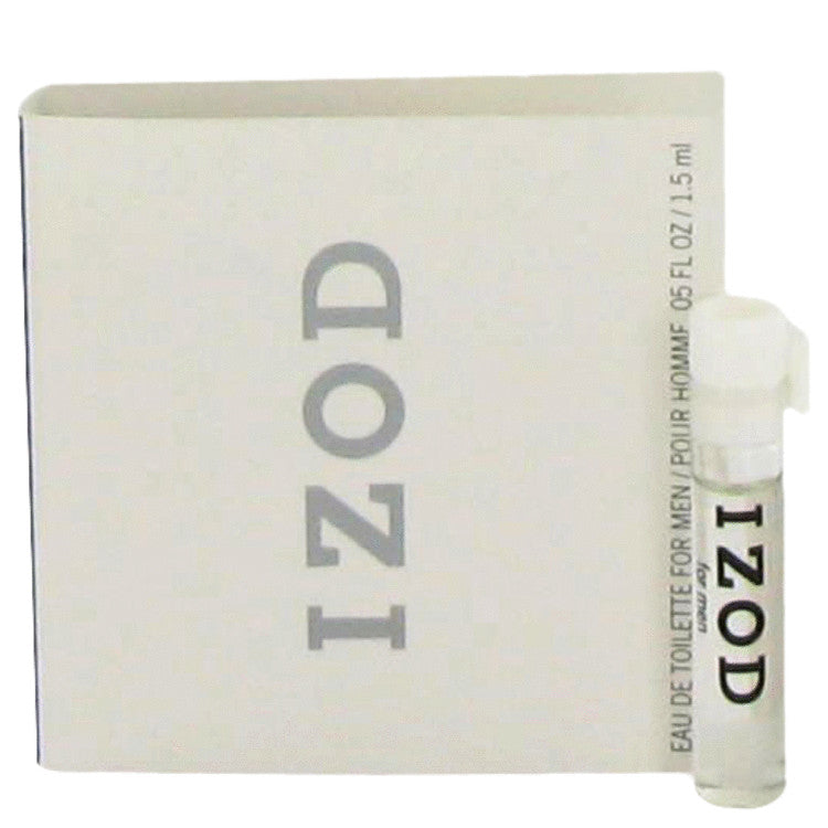 Izod Izod
