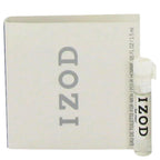 Izod Izod