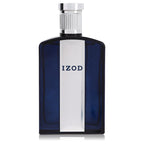 Izod Izod