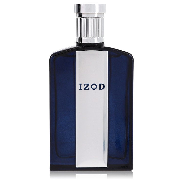 Izod Izod