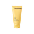 I'm from I'm from Honey Mask 70ml - hydrating - front bottle shot