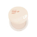 I’M MEME I’M MEME Skin Fit Tone-Up Pact 8g - hydrating - front bottle shot