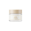 I'm from I'm From Rice Cream 50g - hydrating - front bottle shot