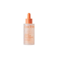 I'm from I'm from Apricot Dark Spot Drop Ampoule 50ml - hydrating - front bottle shot