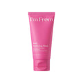 I'm from I'm from Beet Purifying Mask 70g - hydrating - front bottle shot