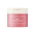 I'm from I'm from Beet Refresh Pad 260ml - hydrating - front bottle shot