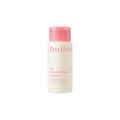 I'm from I'm from Fig Enzyme Powder Cleanser 50g - hydrating - front bottle shot