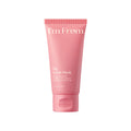I'm from I'm from Fig Scrub Mask 70g - hydrating - front bottle shot