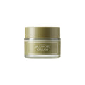 I'm from I'm from Mugwort Cream 50ml - hydrating - front bottle shot