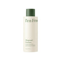 I'm from I'm from Mugwort Essence 150ml - hydrating - front bottle shot