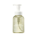 I'm from I'm from Mugwort Feminine Wash 300ml - daily care - front bottle shot