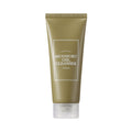 I'm from I'm from Mugwort Gel Cleanser 150ml - hydrating - front bottle shot