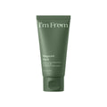 I'm from I'm from Mugwort Mask 70g - hydrating - front bottle shot