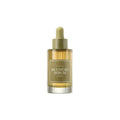 I'm from I'm from Mugwort Serum 30ml - soothing - front bottle shot