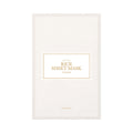 I'm from I'm from Rice Sheet Mask 5ea - hydrating - front bottle shot