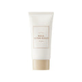 I'm from I'm from Rice Sunscreen SPF50+ PA++++ 50ml - hydrating - front bottle shot
