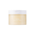 I'm from I'm from Rice Toner Pad 140ml (60P) - hydrating - front bottle shot