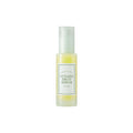 I'm from I'm from Vitamin Fruit Serum 30ml - brightening - front bottle shot