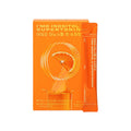 I'm O I'm O Inositol & Super Toning (1 Box / 14 Sticks) - brightening - front bottle shot