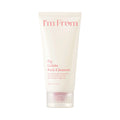 I'm from I’m from Fig Gelato Pack Cleanser 120g - hydrating - front bottle shot