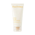 I'm from I’m from Honey Syrup Pack Cleanser 120g - hydrating - front bottle shot