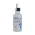Iancell-L Iancell-L Hyaluronic Synergy Ampoule 55ml - hydrating - front bottle shot