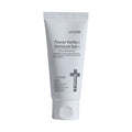 Iancell-L Iancell-L Power Perfect Moisture Balm 50g - hydrating - front bottle shot